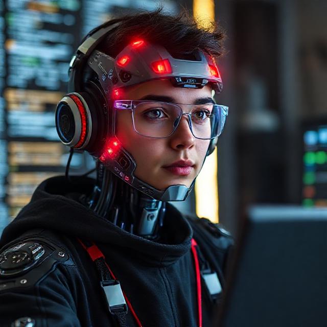 The AI Era and Junior Developers: Progress Over Hype