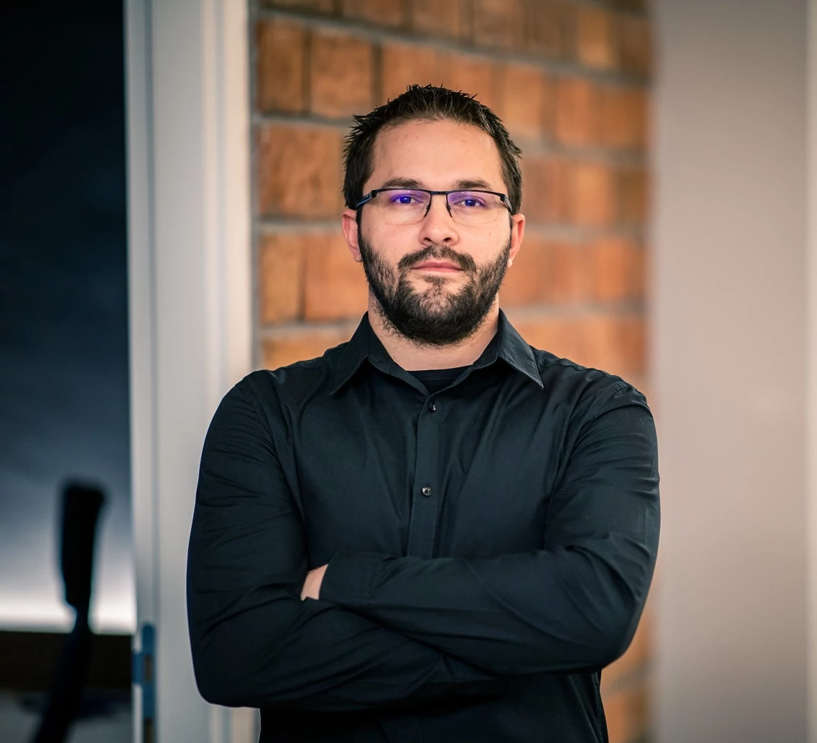 Sasa Fajkovic